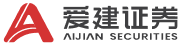 爱建证券